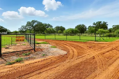 2363 Cr 144, San Saba, TX 78677 - Photo 16