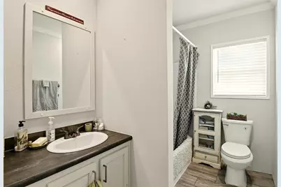 2363 Cr 144, , TX 78677 - Photo 14