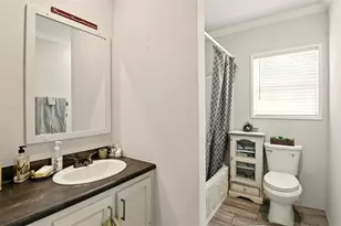 2363 Co Rd 144, San Saba, TX 78677 - Photo 14