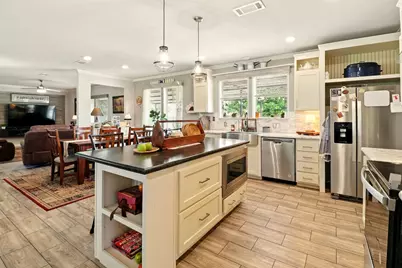 2363 Cr 144, , TX 78677 - Photo 6