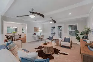 11807 Dove Haven Dr, Austin, TX 78753 - Photo 18