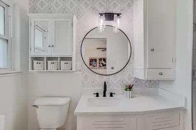 11807 Dove Haven Drive, Austin, TX 78753 - Photo 24