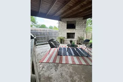 11807 Dove Haven Drive, Austin, TX 78753 - Photo 30