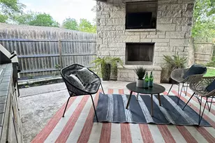11807 Dove Haven Dr, Austin, TX 78753 - Photo 30