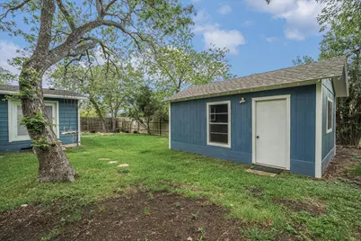 11807 Dove Haven Drive, Austin, TX 78753 - Photo 34