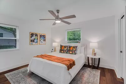 11807 Dove Haven Drive, Austin, TX 78753 - Photo 22