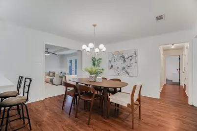 11807 Dove Haven Drive, Austin, TX 78753 - Photo 8