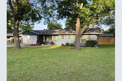 11807 Dove Haven Drive, Austin, TX 78753 - Photo 1