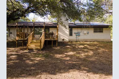 513 E 27th Avenue, Belton, TX 76513 - Photo 26