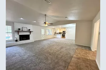 513 E 27th Avenue, Belton, TX 76513 - Photo 32
