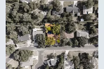 513 E 27th Avenue, Belton, TX 76513 - Photo 28