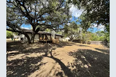 513 E 27th Avenue, Belton, TX 76513 - Photo 30
