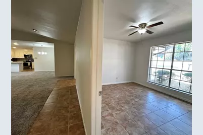 513 E 27th Avenue, Belton, TX 76513 - Photo 20