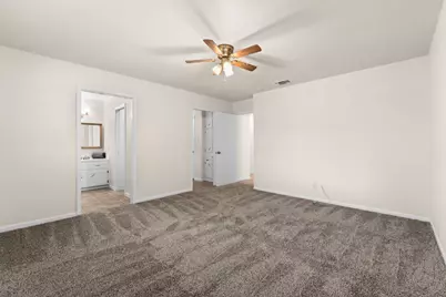513 E 27th Avenue, Belton, TX 76513 - Photo 14