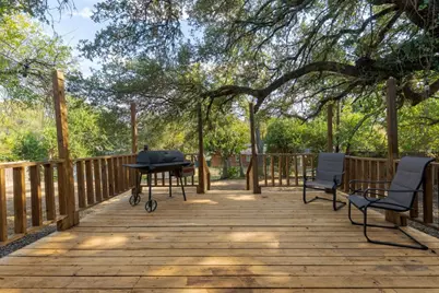 513 E 27th Avenue, Belton, TX 76513 - Photo 24