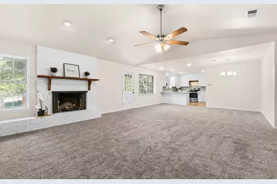 513 E 27th Avenue, Belton, TX 76513 - Photo 6