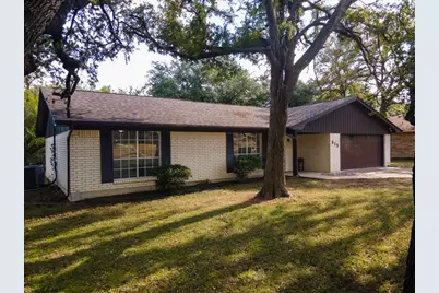 513 E 27th Avenue, Belton, TX 76513 - Photo 2