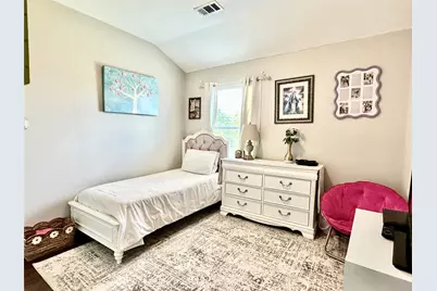 817 Tapestry Cove, Pflugerville, TX 78660 - Photo 18