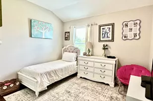817 Tapestry Cove, Pflugerville, TX 78660 - Photo 18