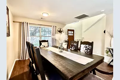 817 Tapestry Cove, Pflugerville, TX 78660 - Photo 6