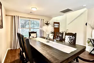 817 Tapestry Cove, Pflugerville, TX 78660 - Photo 6