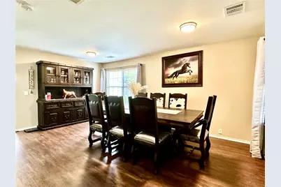 817 Tapestry Cove, Pflugerville, TX 78660 - Photo 4