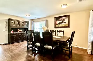 817 Tapestry Cove, Pflugerville, TX 78660 - Photo 4