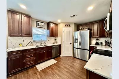 817 Tapestry Cove, Pflugerville, TX 78660 - Photo 12