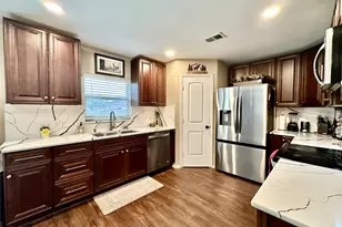 817 Tapestry Cove, Pflugerville, TX 78660 - Photo 12