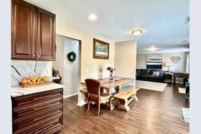 817 Tapestry Cove, Pflugerville, TX 78660 - Photo 10