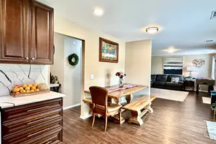 817 Tapestry Cove, Pflugerville, TX 78660 - Photo 10