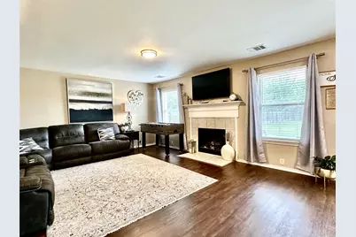 817 Tapestry Cove, Pflugerville, TX 78660 - Photo 8