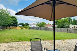817 Tapestry Cove, Pflugerville, TX 78660 - Photo 2
