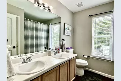 817 Tapestry Cove, Pflugerville, TX 78660 - Photo 20