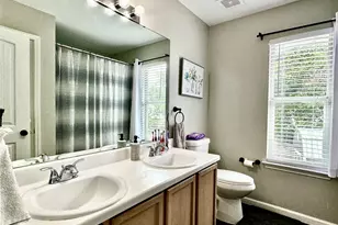 817 Tapestry Cove, Pflugerville, TX 78660 - Photo 20