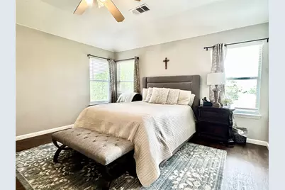 817 Tapestry Cove, Pflugerville, TX 78660 - Photo 14