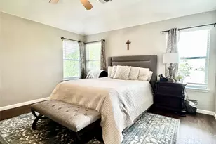 817 Tapestry Cove, Pflugerville, TX 78660 - Photo 14