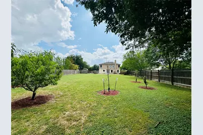 817 Tapestry Cove, Pflugerville, TX 78660 - Photo 1