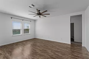 13913 Sherri Berry Wy, Manor, TX 78653 - Photo 12