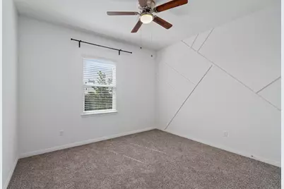 13913 Sherri Berry Way, Manor, TX 78653 - Photo 16