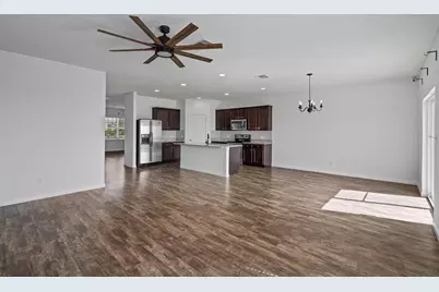 13913 Sherri Berry Way, Manor, TX 78653 - Photo 14