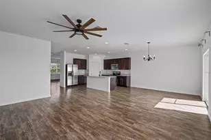 13913 Sherri Berry Wy, Manor, TX 78653 - Photo 14