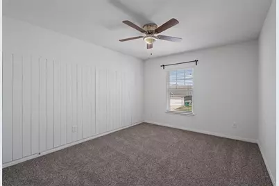 13913 Sherri Berry Way, Manor, TX 78653 - Photo 26