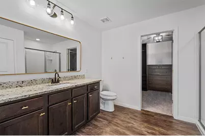 13913 Sherri Berry Way, Manor, TX 78653 - Photo 22