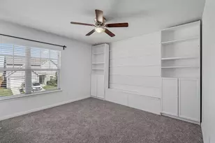 13913 Sherri Berry Wy, Manor, TX 78653 - Photo 24