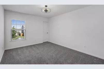 13913 Sherri Berry Way, Manor, TX 78653 - Photo 28