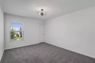 13913 Sherri Berry Wy, Manor, TX 78653 - Photo 28