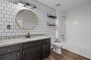 13913 Sherri Berry Wy, Manor, TX 78653 - Photo 30