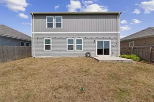 13913 Sherri Berry Wy, Manor, TX 78653 - Photo 32