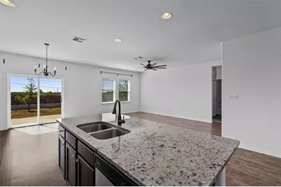 13913 Sherri Berry Way, Manor, TX 78653 - Photo 10